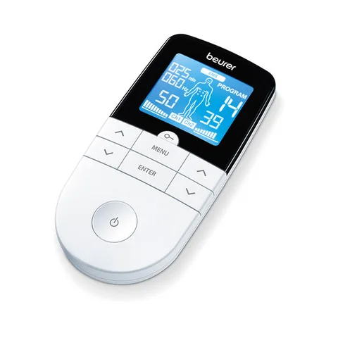 Beurer EM 49 Digital TENS/EMS
