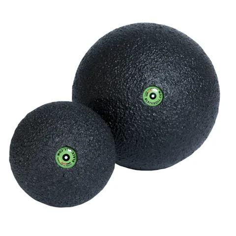 Blackroll Ball 08