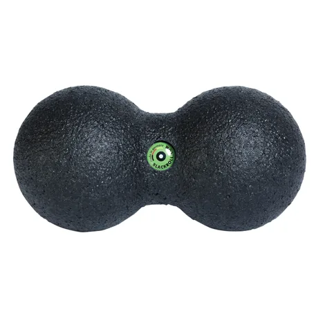 Blackroll Duoball 08
