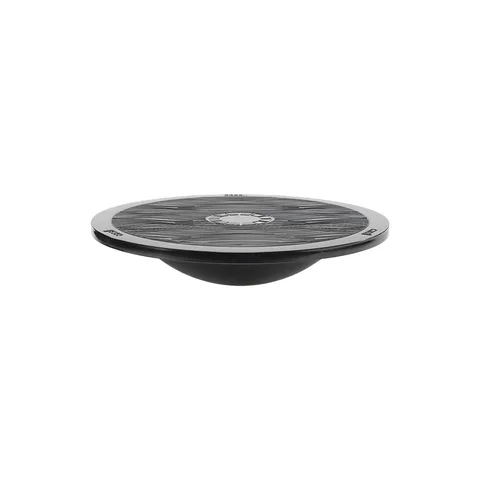 Casall Balance Board II