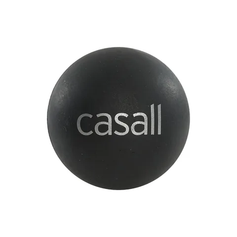 Casall Pressure point ball