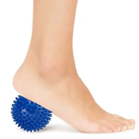 Fotbutikken Massasjeball (føtter)