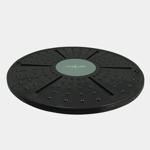 Titan Life Balance Board, balansebrett