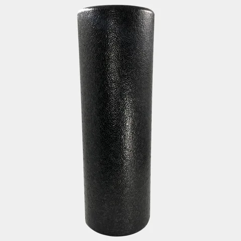 Titan Life Foam Roller 45 cm