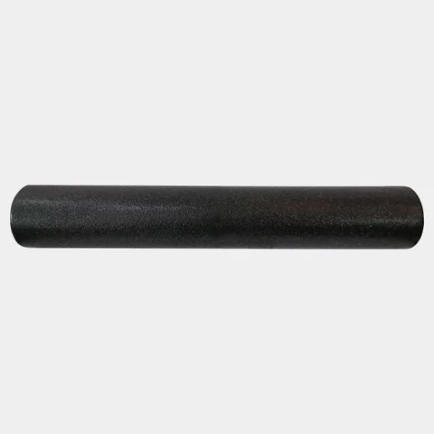 Titan Life Foam Roller Long 90 cm