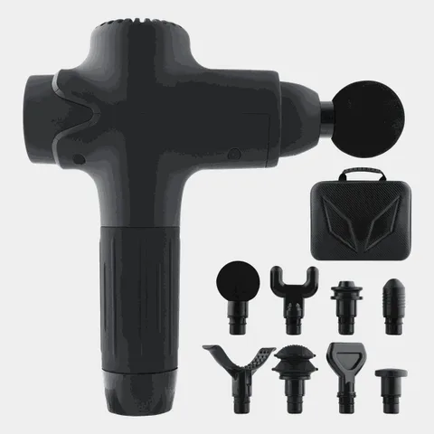 Titan Life Massage Gun Elite