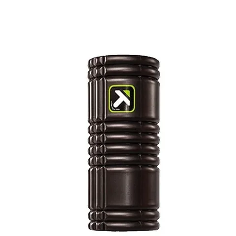 Trigger Point GRID Foam Roller