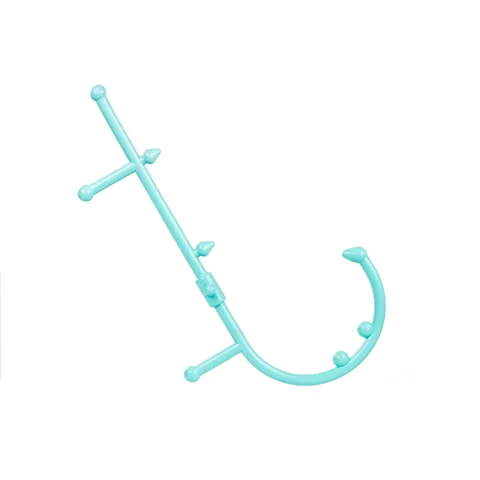 Zenkuru Cane Massager